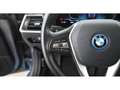 BMW i4 Gran Coupe eDrive 40 80,7kWh Aut LED LEDER NAV Grau - thumbnail 21