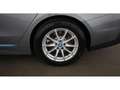 BMW i4 Gran Coupe eDrive 40 80,7kWh Aut LED LEDER NAV Grau - thumbnail 25