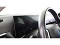 BMW i4 Gran Coupe eDrive 40 80,7kWh Aut LED LEDER NAV Grau - thumbnail 15
