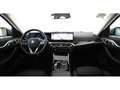 BMW i4 Gran Coupe eDrive 40 80,7kWh Aut LED LEDER NAV Grau - thumbnail 11
