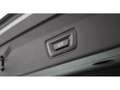 BMW i4 Gran Coupe eDrive 40 80,7kWh Aut LED LEDER NAV Grau - thumbnail 27