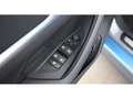BMW i4 Gran Coupe eDrive 40 80,7kWh Aut LED LEDER NAV Grau - thumbnail 23