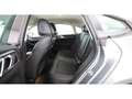 BMW i4 Gran Coupe eDrive 40 80,7kWh Aut LED LEDER NAV Grau - thumbnail 24