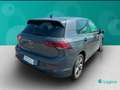 Volkswagen Golf 2.0 TDI SCR Life Grijs - thumbnail 9