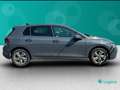 Volkswagen Golf 2.0 TDI SCR Life Grijs - thumbnail 7