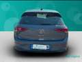 Volkswagen Golf 2.0 TDI SCR Life Grijs - thumbnail 10