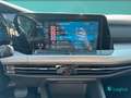 Volkswagen Golf 2.0 TDI SCR Life Grijs - thumbnail 12