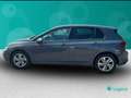 Volkswagen Golf 2.0 TDI SCR Life Grijs - thumbnail 8