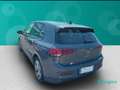 Volkswagen Golf 2.0 TDI SCR Life Grijs - thumbnail 3