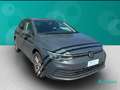 Volkswagen Golf 2.0 TDI SCR Life Grijs - thumbnail 1
