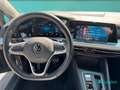 Volkswagen Golf 2.0 TDI SCR Life Grijs - thumbnail 17