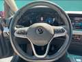 Volkswagen Golf 2.0 TDI SCR Life Grijs - thumbnail 11