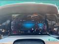Volkswagen Golf 2.0 TDI SCR Life Grijs - thumbnail 6