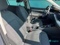Volkswagen Golf 2.0 TDI SCR Life Grijs - thumbnail 14