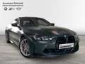 BMW M4 Competition M xDrive Coupé*999€ netto o Anzahlung* Grün - thumbnail 6