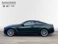 BMW M4 Competition M xDrive Coupé*999€ netto o Anzahlung* Grün - thumbnail 2