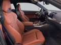 BMW M4 Competition M xDrive Coupé*999€ netto o Anzahlung* Grün - thumbnail 11