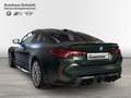 BMW M4 Competition M xDrive Coupé*999€ netto o Anzahlung* Grün - thumbnail 3