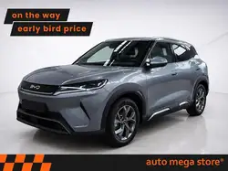 Byd Other Atto 2 EV Comfort 64.8 kWh ACC/360°/WPU