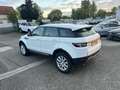 Land Rover Range Rover Evoque 2.0 Si4 16V 4WD BVA9 240cv Dynamique 5Portes Boîte Blanc - thumbnail 6