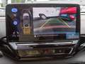 Volkswagen ID.5 GTX 4M LM21 PANO AHK DCC KAMERA WÄRMEPUMPE Weiß - thumbnail 15