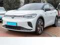 Volkswagen ID.5 GTX 4M LM21 PANO AHK DCC KAMERA WÄRMEPUMPE Weiß - thumbnail 2
