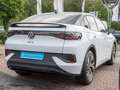 Volkswagen ID.5 GTX 4M LM21 PANO AHK DCC KAMERA WÄRMEPUMPE Weiß - thumbnail 3