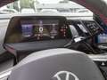 Volkswagen ID.5 GTX 4M LM21 PANO AHK DCC KAMERA WÄRMEPUMPE Weiß - thumbnail 9