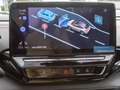 Volkswagen ID.5 GTX 4M LM21 PANO AHK DCC KAMERA WÄRMEPUMPE Weiß - thumbnail 12