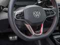 Volkswagen ID.5 GTX 4M LM21 PANO AHK DCC KAMERA WÄRMEPUMPE Weiß - thumbnail 11