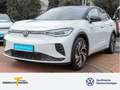 Volkswagen ID.5 GTX 4M LM21 PANO AHK DCC KAMERA WÄRMEPUMPE Weiß - thumbnail 1