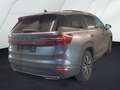 Skoda Kodiaq 1.5 TSI DSG SPORTLINE PANO LM20 AHK ASSIS Grau - thumbnail 3