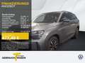 Skoda Kodiaq 1.5 TSI DSG SPORTLINE PANO LM20 AHK ASSIS Grau - thumbnail 1