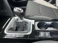 Kia ProCeed / pro_cee'd ProCeed 1.0 T-GDi GT Line Klima A LED Kamera SHZ Grey - thumbnail 16