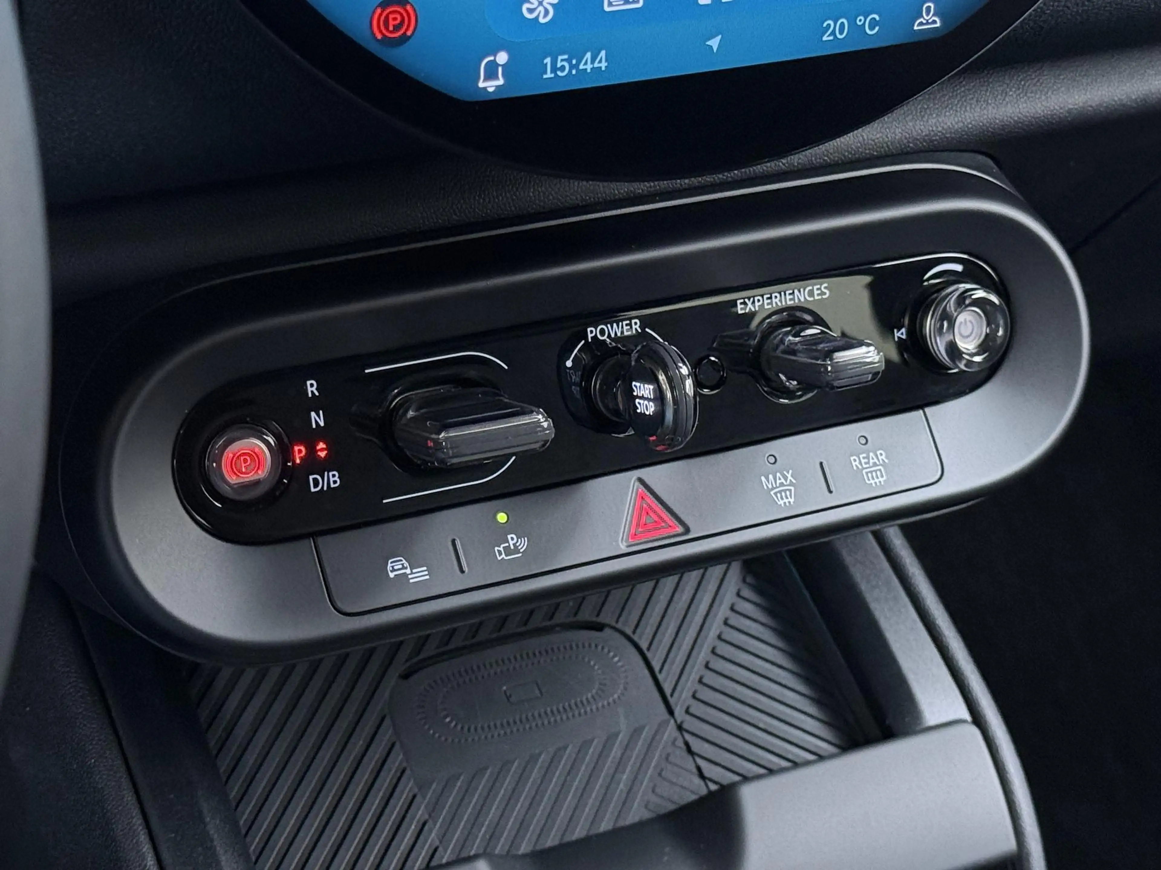 MINI Countryman E Blackyard 66.5 kWh SOH 100% | VAN: € 37.900,- VOOR — photo 38