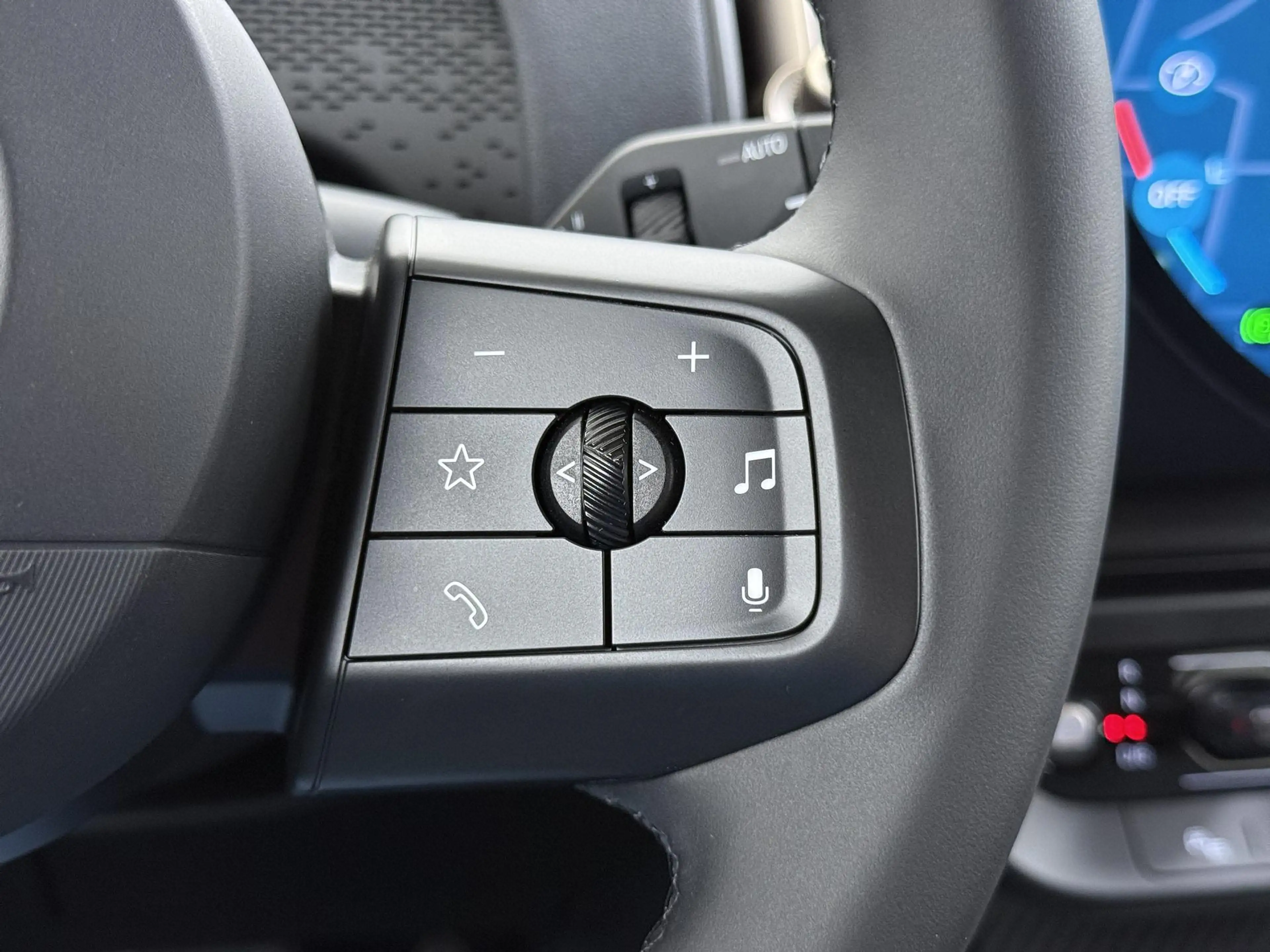 MINI Countryman E Blackyard 66.5 kWh SOH 100% | VAN: € 37.900,- VOOR — photo 30