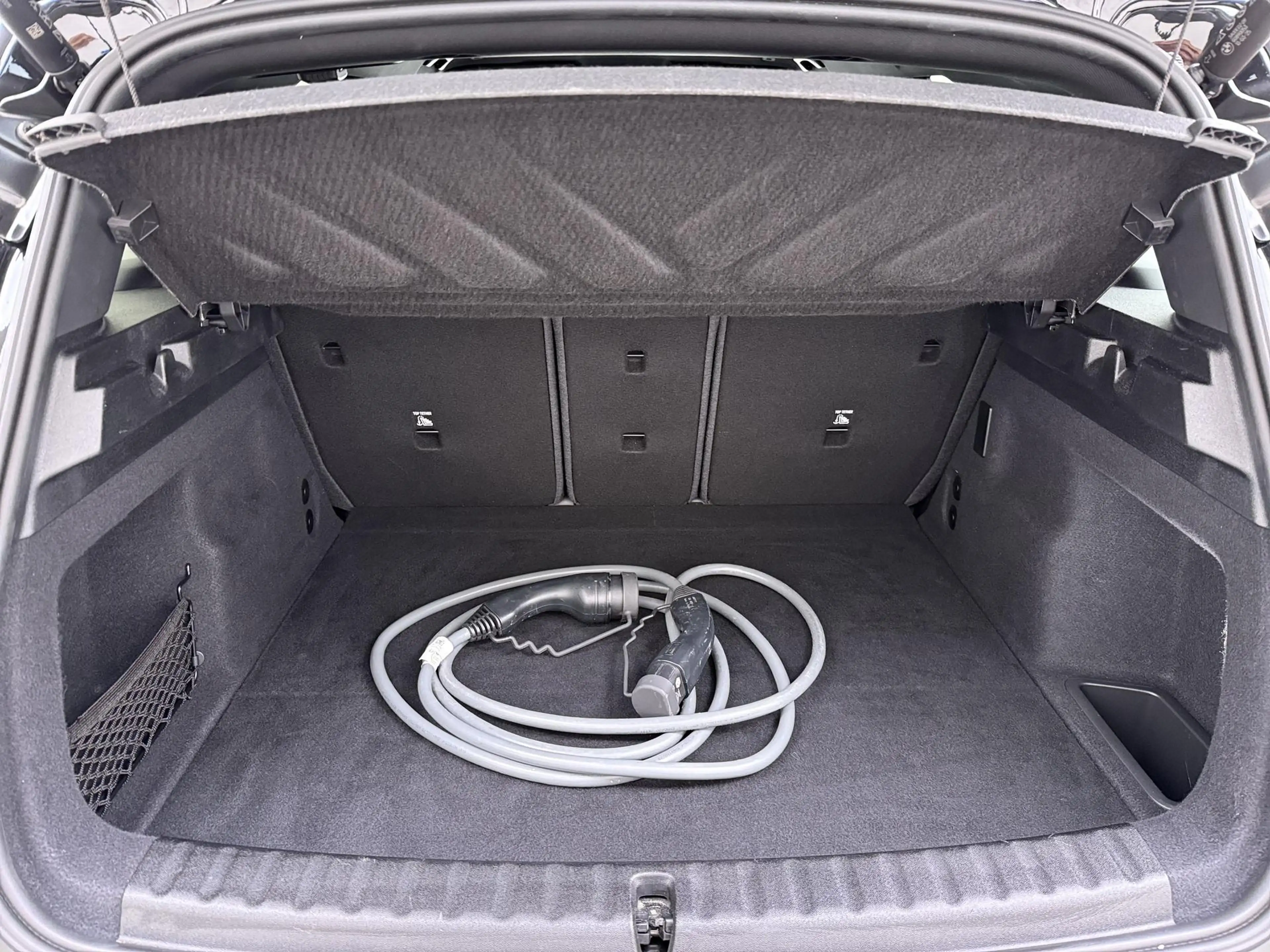 MINI Countryman E Blackyard 66.5 kWh SOH 100% | VAN: € 37.900,- VOOR — photo 11