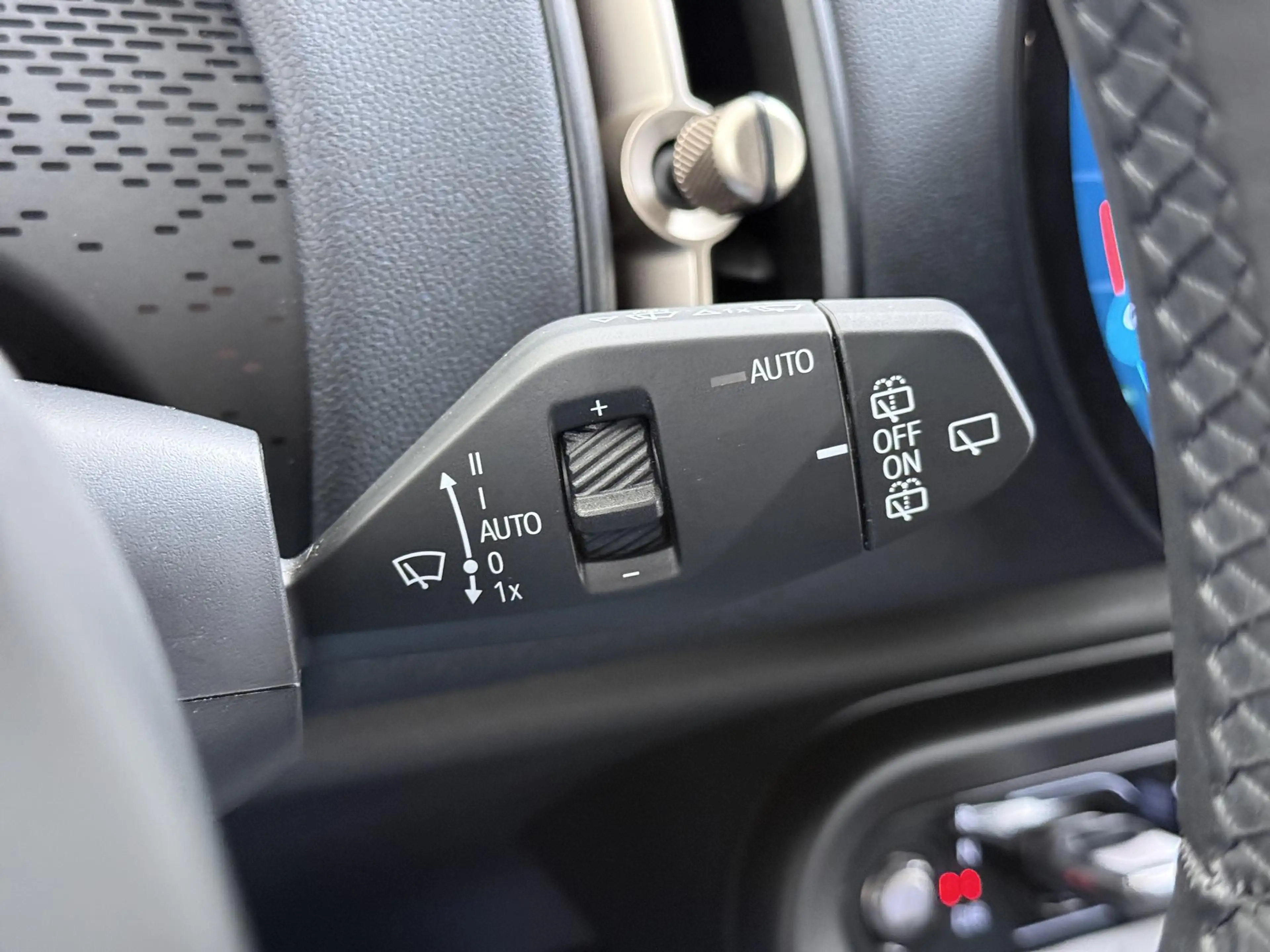 MINI Countryman E Blackyard 66.5 kWh SOH 100% | VAN: € 37.900,- VOOR — photo 27