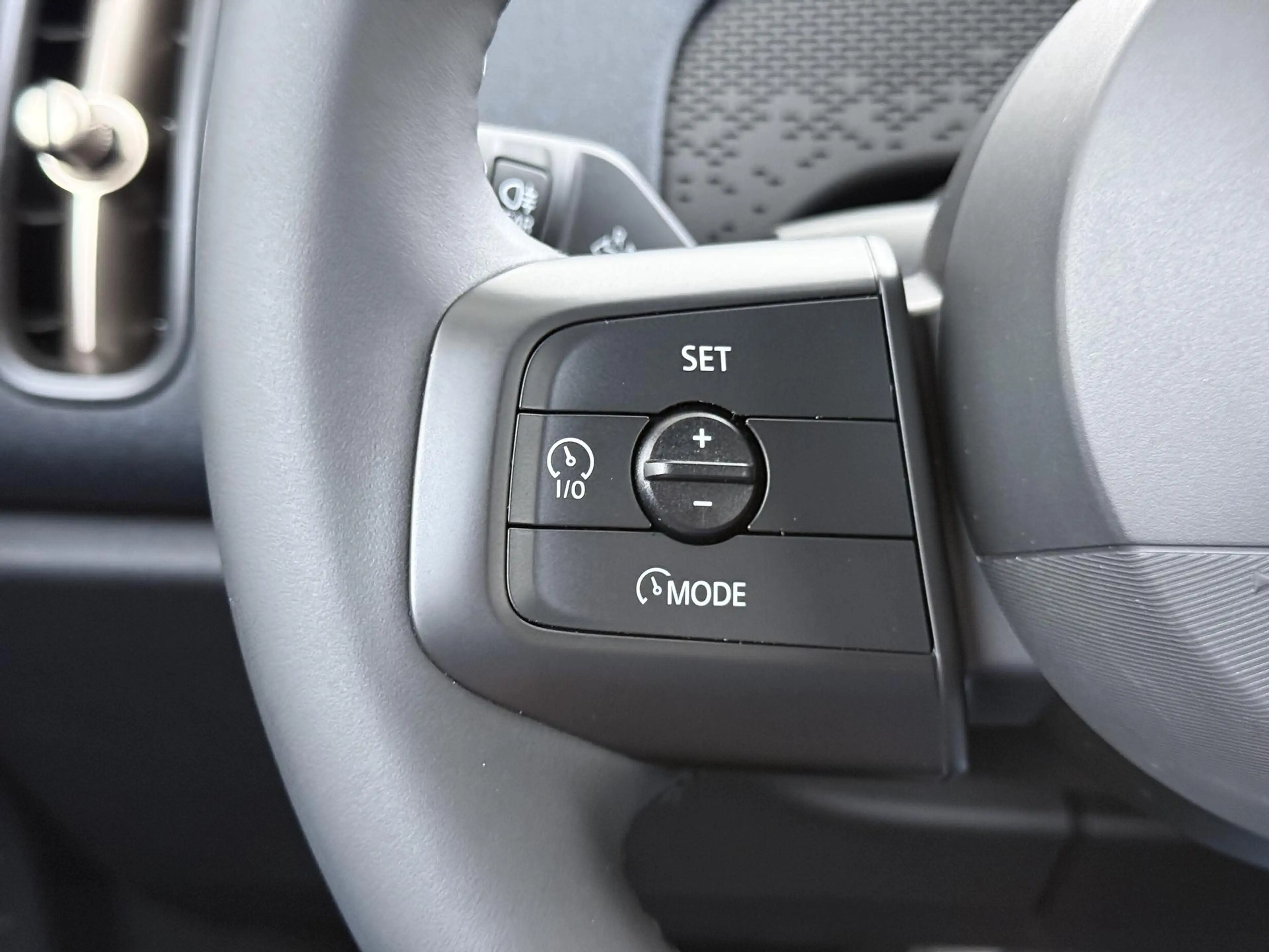 MINI Countryman E Blackyard 66.5 kWh SOH 100% | VAN: € 37.900,- VOOR — photo 28