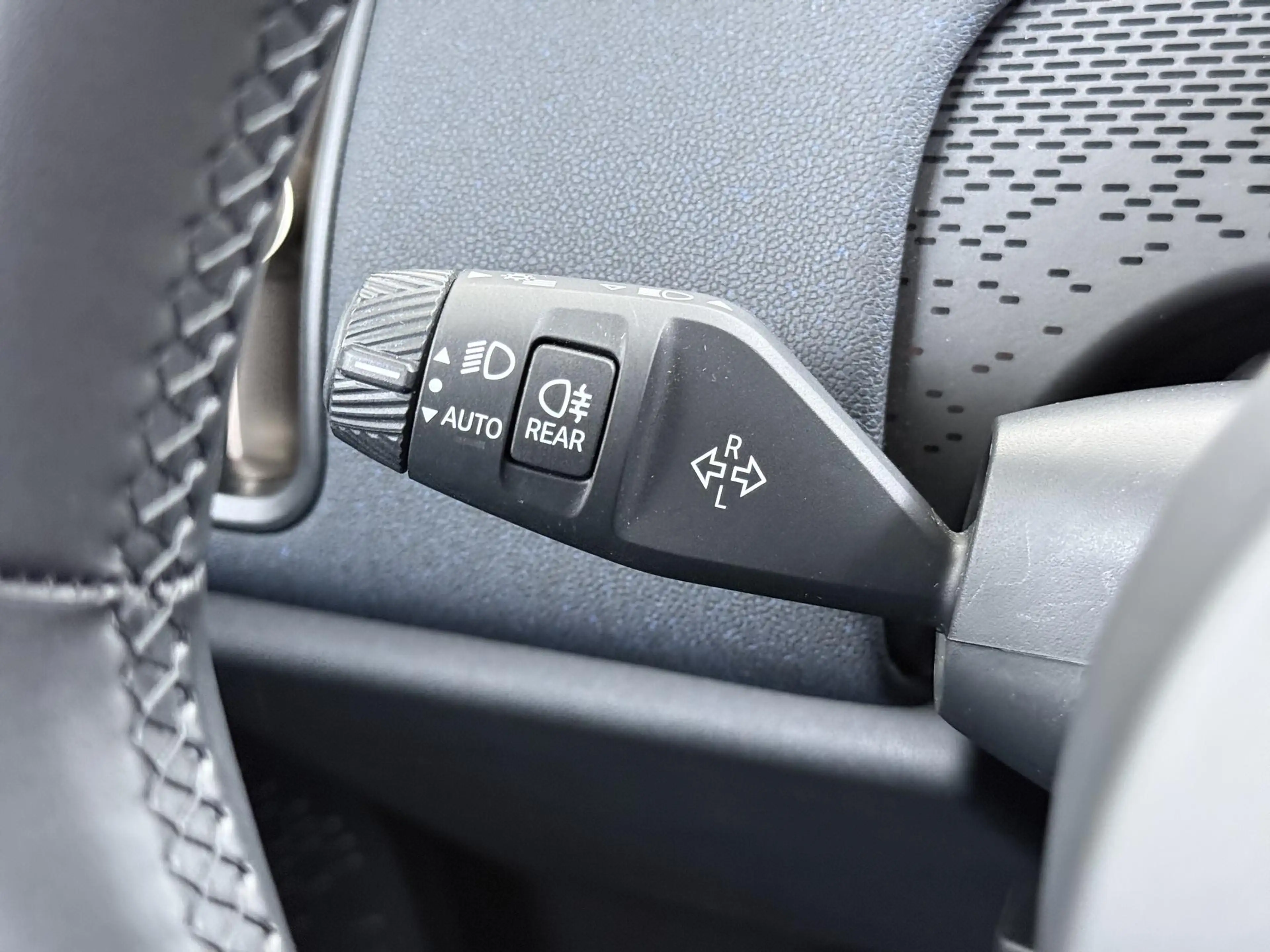 MINI Countryman E Blackyard 66.5 kWh SOH 100% | VAN: € 37.900,- VOOR — photo 26