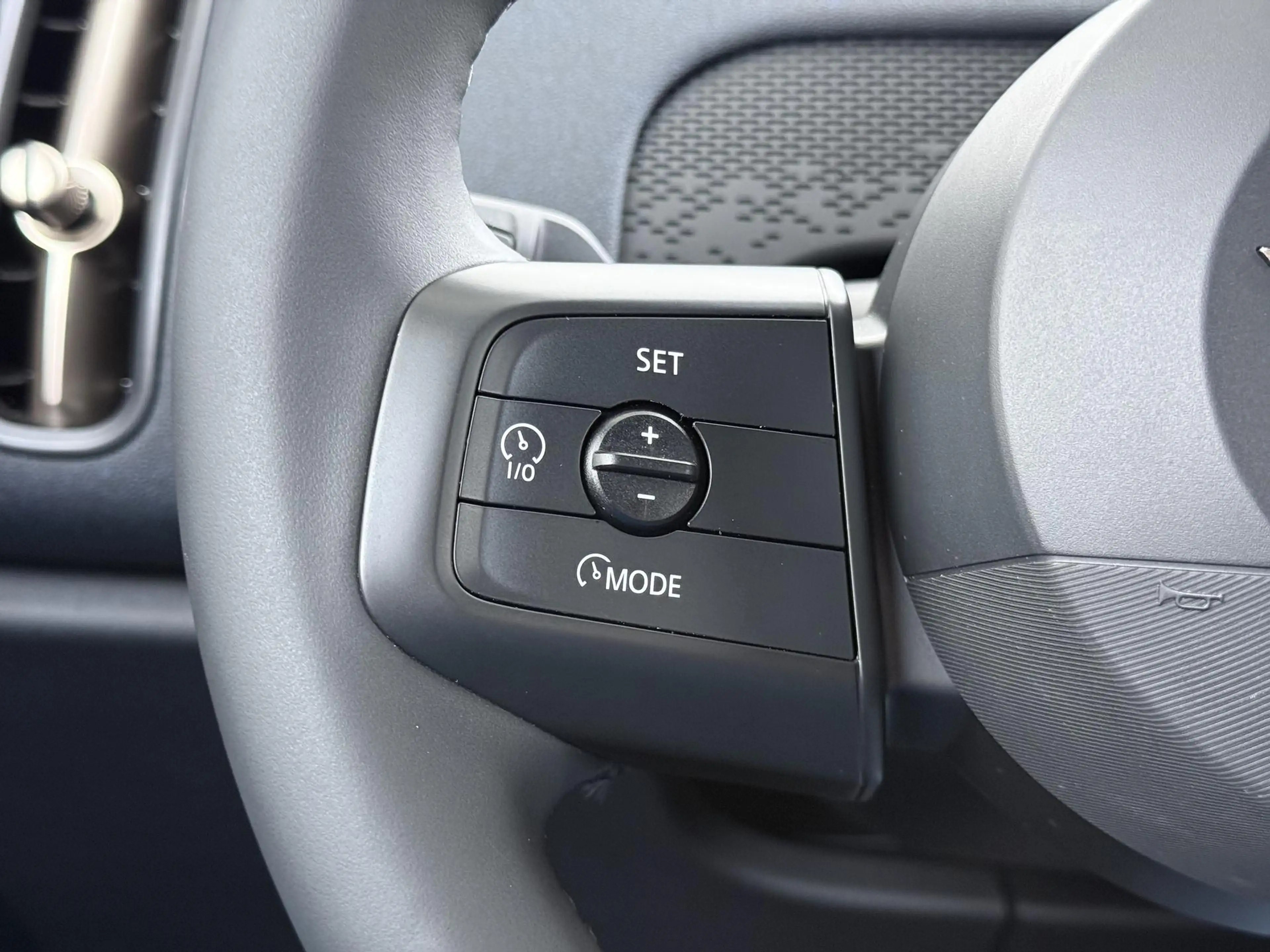 MINI Countryman E Blackyard 66.5 kWh SOH 100% | VAN: € 37.900,- VOOR — photo 29