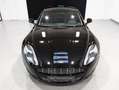 Aston Martin Rapide Rapide Noir - thumbnail 20