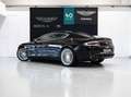 Aston Martin Rapide Rapide Noir - thumbnail 4