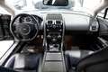 Aston Martin Rapide Rapide Noir - thumbnail 13