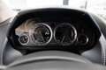 Aston Martin Rapide Rapide Noir - thumbnail 9