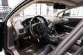 Aston Martin Rapide Rapide Noir - thumbnail 6