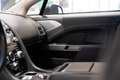 Aston Martin Rapide Rapide Noir - thumbnail 8