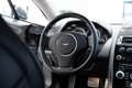Aston Martin Rapide Rapide Noir - thumbnail 15