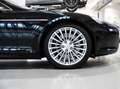 Aston Martin Rapide Rapide Noir - thumbnail 17
