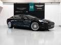 Aston Martin Rapide Rapide Noir - thumbnail 1